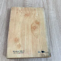 VĂN PHẠM PHÁP VĂN GIẢN YẾU  971724