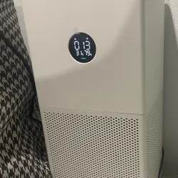 Máy lọc không khí Xiaomi Smart Air Purifier 4 Lite (33W) / Đã qua sử dụng 735675