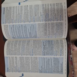 Oxford Advanced Learner's Dictionary (có đĩa kèm theo) 136630