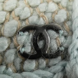 CHANEL P16676W02660 00A Áo khoác - Hàng hiệu Chính hãng 816824