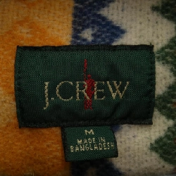 J.CREW Shirt - Hàng hiệu Authentic 898877