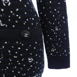 Chanel CHANEL P65142K60951 Váy 647634