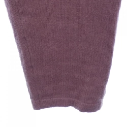 【Mã giảm giá】DEMYLEE Quần 654805