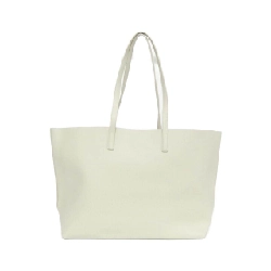 Saint Laurent 600281 CSV0J Túi - Hàng hiệu Chính hãng 765789