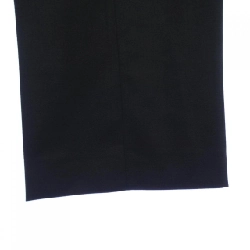 【Mã giảm giá】Quần LOEWE 653105