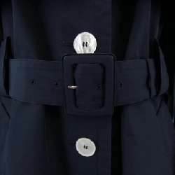 Áo khoác PRADA 29X800 - Hàng hiệu Chính hãng 812047