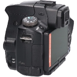 α５５ ＳＬＴ－Ａ５５ - Hàng hiệu Authentic 877913