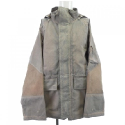 Áo khoác OUR LEGACY M2251HCO - Hàng hiệu Authentic