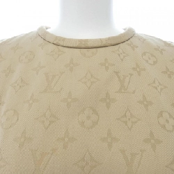 Đầm LOUIS VUITTON 648552