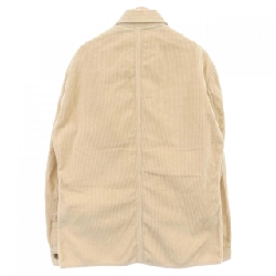 Áo khoác CAPARLIBIO - Hàng hiệu Authentic 895813