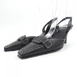 Giày cao gót SALVATORE FERRAGAMO 658101