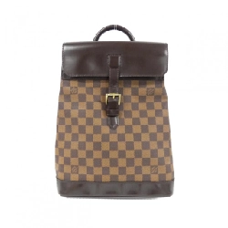 Balo Louis Vuitton Damier Soho N51132 - Hàng hiệu Chính hãng