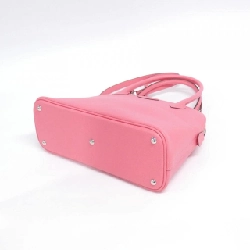 Túi xách Hermès Bolide 27cm 041693CK - Hàng hiệu Chính hãng 771470