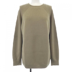 Thuyết lý 09-2301703 Áo len