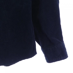 The North Face NT3758N Jacket - Hàng hiệu Authentic 895679