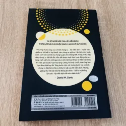 HỆ MIỄN DỊCH - khám phá cơ thể tự phòng chữa bệnh của cơ thể người) 996094