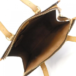 Túi xách vai Louis Vuitton Monogram Popincourt O M40007 - Hàng hiệu Chính hãng 764019