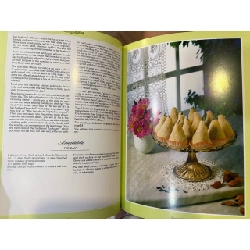 Kopiaste - Amaranth Sitas 998433