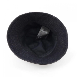 Mũ PRADA 2HC137 - Hàng hiệu Chính hãng 906158