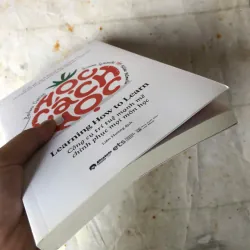 Học Cách Học - Barbara Oakley, Terrence Joseph Sejnowski, Alistair Mcconville 755974