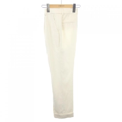 【Mã giảm giá】Quần SAINT LAURENT 653997