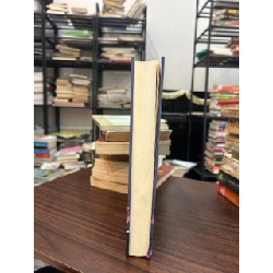 Khảo Sát Văn Bản Truyện Thơ Nôm Tày - Hoàng Phương Mai 936672