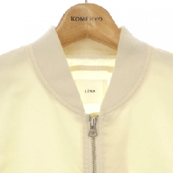 IENA áo khoác 632335