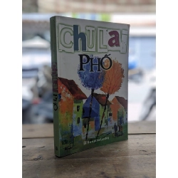PHỐ - CHU LAI