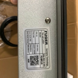 FUGER FG-99PLUS 470841