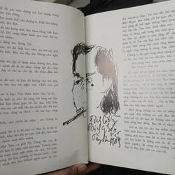 TRỊNH CÔNG SƠN (1939 - 2001) - CUỘC ĐỜI - ÂM NHẠC - THƠ - HỘI HỌA & SUY TƯỞNG  590722