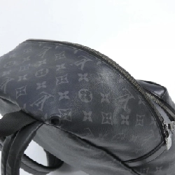 Balo Louis Vuitton Monogram Eclipse M43186 - Hàng hiệu Chính hãng 763853