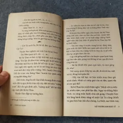 ĐẤT PHƯƠNG NAM NGÀY CŨ - TRẦN BẢO ĐỊNH 720020