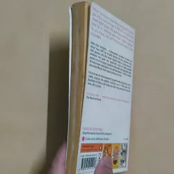 Breakfast at Tiffany's - Truman Capote 976378