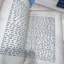 THÂN THẾ VÀ SỰ NGHIỆP CAO BÁ QUÁT 757848