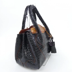 Túi CIVINILE Chibinail 657387