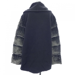 Áo khoác lông vũ MONCLER 640231