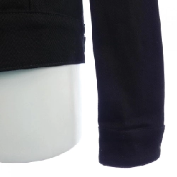 Dior DIOR 863C41417293 Áo khoác - Hàng hiệu Chính hãng 889701