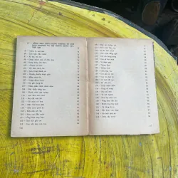 COMBO ĐỒNG DAO VIỆT NAM- PHÊ BÌNH BÌNH LUẬN VĂN HỌC CA DAO - DÂN CA TỤC NGỮ VÈ 733129