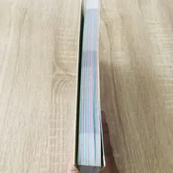 LUYỆN NÓI TIẾNG ANH NHƯ NGƯỜI BẢN NGỮ 1004837