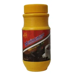 CÀ PHÊ -CA CAO PARIS MARIO 1013721