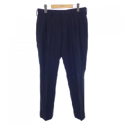 Quần MARKA - Hàng hiệu Authentic 891906