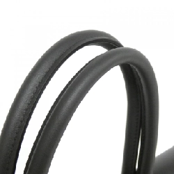 Túi Goyard Saigon MM 616387