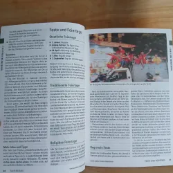 Stefan Loose Travel Handbücher Vietnam - A. & M. Markank 932565