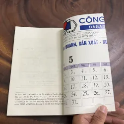 II Địa Phương: Hỏi Đáp Non Nước Xứ Quảng - Lê Minh Quốc - 2003 990778