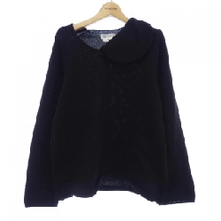 COMME des GARCONS ニット