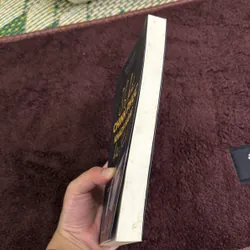 36 kế chinh phục khách hàng khó tính 596595