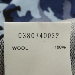 DESIGN WORKS - Áo len Hàng hiệu Authentic 897653