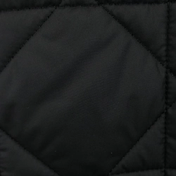 【Mã giảm giá】Christian Dior CHRISTIAN DIOR Áo choàng 642330