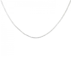 Dây chuyền Venetian PT850 - Hàng hiệu Chính hãng