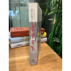 Tình làm sao yêu -Cecelia Ahern 782192